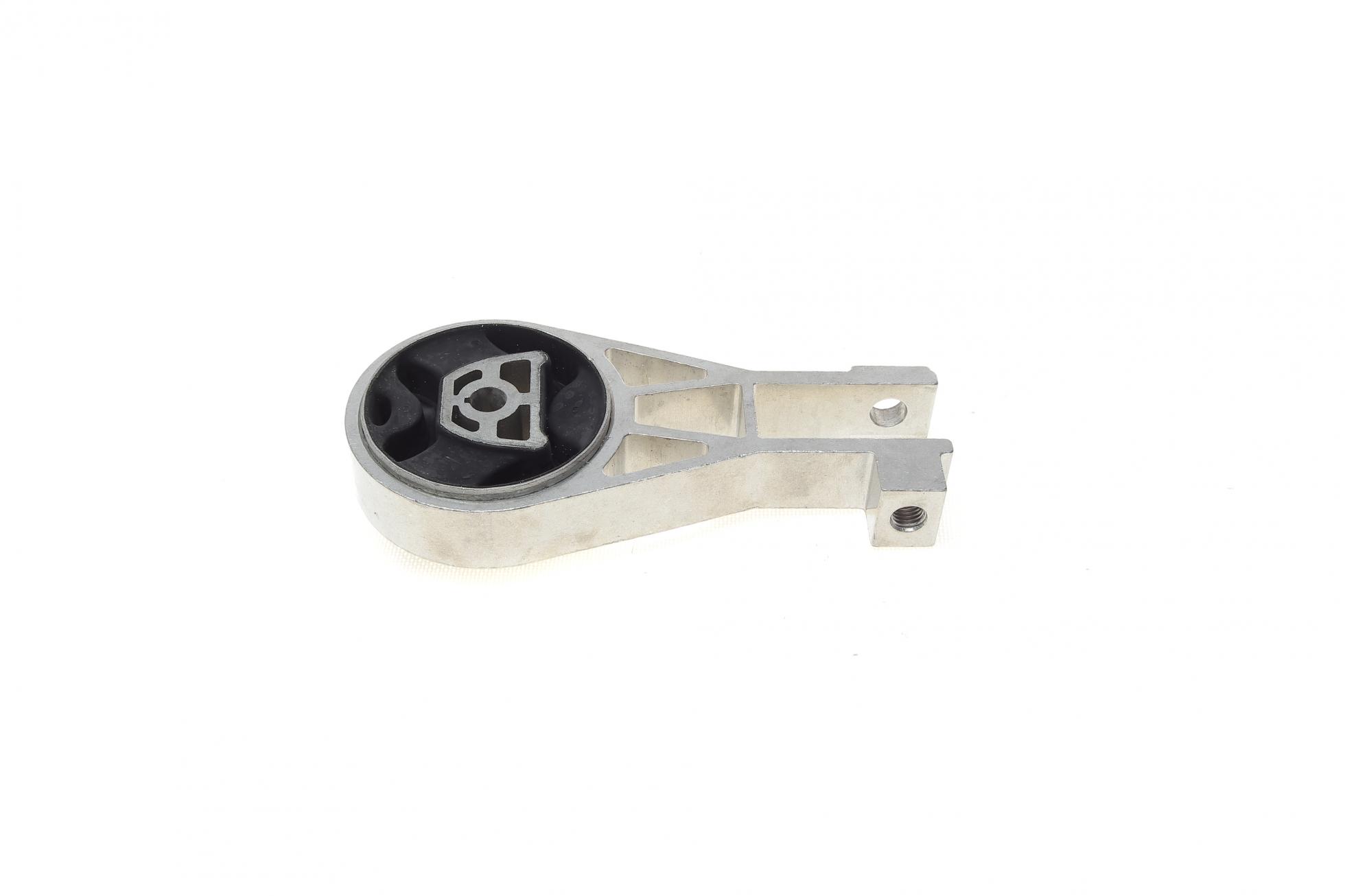 36834 FEBI BILSTEIN
